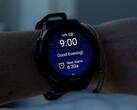 Garmin 的先行者 570 和先行者 970（如图）正在接受新的测试版更新。(图片来源：Garmin）