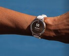 Garmin 的 Lily 2 Active 智能手表（如图）正在接收新软件（图片来源：Garmin）
