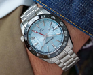 新款Grand Seiko SBGE317