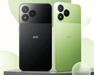 泄露的零售包装证实，HMD Asha 305 将运行一款名为 Pulse OS 的新操作系统。