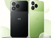 泄露的零售包装证实，HMD Asha 305 将运行一款名为 Pulse OS 的新操作系统。