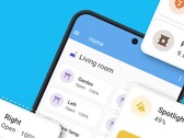 Android 的 Home Assistant 应用程序（如图）已更新至 2025.7 版（图片来源：Home Assistant）
