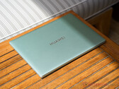华为 MateBook 14