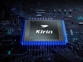 麒麟9030 Pro揭示了一些有趣的秘密