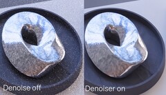 最新版本的 Lumion 刚刚加入了 GPU 加速光线追踪功能。(图片来源：Lumion）