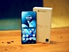 Motorola Edge 70