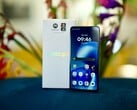 摩托罗拉 Moto G47 评测