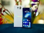 摩托罗拉 Moto G47 评测