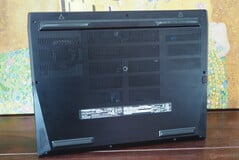 宏碁掠夺者 Helios Neo 16S AI