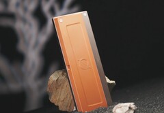 QwertyKeys Neo65 Core Plus 直立式游戏键盘x