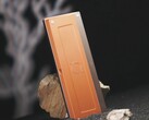 QwertyKeys Neo65 Core Plus 直立式游戏键盘x
