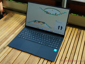 三星豪华Chromebook 回顾