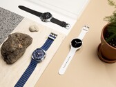 SamsungGalaxy Watch8 系列。
