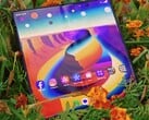 三星 Galaxy Z Fold8 Ultra 评测