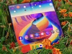 三星 Galaxy Z Fold8 Ultra 评测