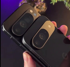 Pixel 9 系列将于 8 月 13 日上市（图片来源：Pixophone）