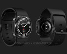 以下是我们对三星Galaxy Watch7 Ultra 的第一印象（图片来自 Smartprix）