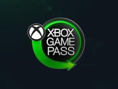 可以推测，从 4 月 16 日开始，Xbox Game Pass 将加入更多游戏。(来源：Xbox）