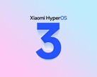 小米正在为一批老款红米和小米手机测试 HyperOS 3 更新。(图片来源：小米；已编辑）