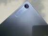评测小米红米 K Pad
