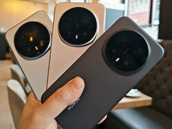 每种颜色（图片来源：Daniel Schmidt）