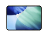 Apple iPhone Fold 原型的概念渲染图。(图片来源：微博上的数字聊天站）