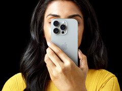 Apple 以 iPhone 的隐私功能为傲。(图片来源： )Apple