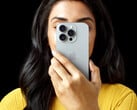 Apple 以 iPhone 的隐私功能为傲。(图片来源： )Apple