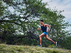 Garmin 为其 Fenix 7 和 Fenix 7 Pro 智能手表增加新功能的频率正在放缓。(图片来源:Garmin)