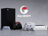 GameSir 将于下月开始交付 G7 Pro 订单。(图片来源：GameSir）
