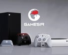 GameSir 将于下月开始交付 G7 Pro 订单。(图片来源：GameSir）