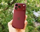 手动设置快门速度时,Apple iPhone 18 Pro (Max) 会改变图像处理方式。