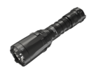 Nitecore公司正式推出其新的SRT6i战术手电筒（图片：Nitecore）。