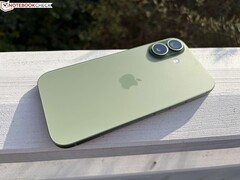 Apple iPhone 18 家族不太可能有任何重大的外观变化。