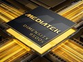Mediatek Dimensity 9000 Dimensity 9500s 笔记本处理器