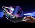 OneXPlayer Super X Pro 在去年机型的基础上进行了几项显著升级。