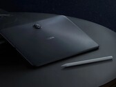 OPPO Pad2。(图片来源：OPPO）