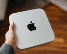 据传，下一个Mac mini将包含设计上的全面改革，而不仅仅是处理器的更换。(图片来源：Teddy GR)