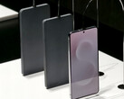 三星 galaxy S25 Edge 发布日期泄露