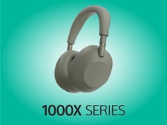索尼即将推出六种配色的WH-1000XM6。