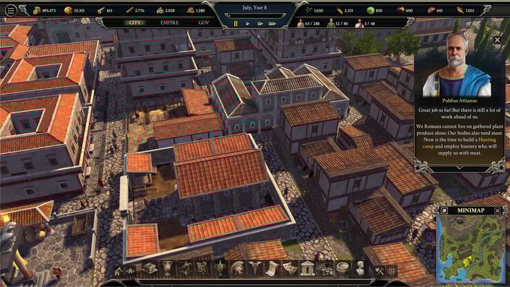 (图片来源：Steam）