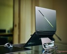 华硕 ROG Zephyrus Duo GX651