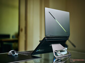 华硕 ROG Zephyrus Duo GX651