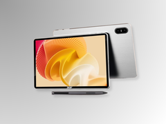 Acer Iconia iM11-22M5G。