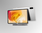 Acer Iconia iM11-22M5G。