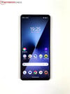 索尼 Xperia 1 VII