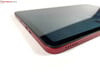 Teclast T60 AI
