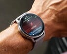 Garmin Venu 4 即将推出与 Apple Watch 类似的跌倒检测功能。