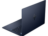 惠普EliteBook Ultra G1q：搭载高通骁龙X Plus 8内核和更亮屏幕的更经济实惠版本上市（图片来源：惠普）