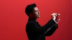 Honor Magic V6 预计将于 3 月 1 日亮相